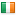 apccables.com server is located in Ireland
